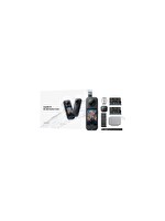 Insta360 X5 8k 360 Derece Aksiyon Kamerası - Essentials Bundle (İthalatçı Garantili)