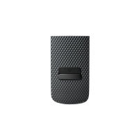 Insta360 X4 Air USB Port Yedek Kapağı