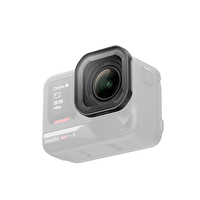 Insta360 Ace Pro 2 Yıldız Efektli Filtre
