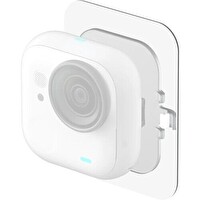 Insta360 GO Ultra 10'lu Yapışkanlı Montaj Pedi