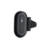 Insta360 Kask İçi POV Montaj Aparatı
