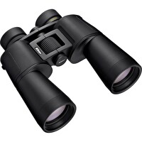 Nikon Action 7x50 Dürbün