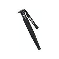 SIRUI P-306 Siyah Alüminyum Monopod