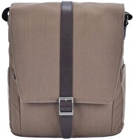 SIRUI MyStory Omuz Askılı Tablet Fotoğraf Çantası