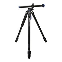 Benro TGP17A Go Plus  Klasik Alüminyum Tripod