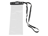 Godox TL-W30 Su Geçi̇rmez Kılıf