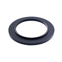 Ayex 40.5-58mm Step-Up Ring Filtre Adaptörü