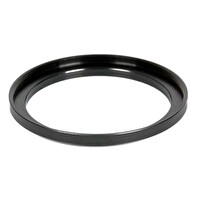 Ayex 46-58mm Step-Up Ring Filtre Adaptörü