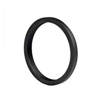 Ayex 49-46mm Step-Down Ring Filtre Adaptörü