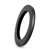 Ayex 62-55mm Step-Down Ring Filtre Adaptörü