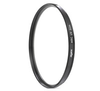 Ayex  82mm MRC Slim UV Lens Filtresi