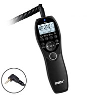 Ayex AX-3 E3 Samsung Uyumlu Kablosuz Zaman Ayarlı Kumanda