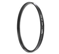 Ayex 72mm MRC Slim UV Filtre