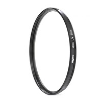 Ayex 40.5mm MRC Slim UV Filtre