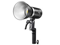 Godox ML-60BI LED Video Işığı