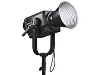 Godox M600D 600W LED Video Işığı