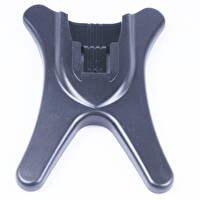Ayex Hot Shoe Bracket Standart Flaşlar Uyumlu Flaş Ayağı