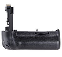 Ayex AX-5D4 Canon 5D Mark IV Uyumlu BG-E20 Battery Grip