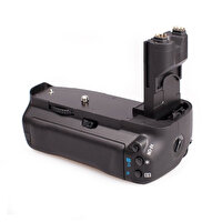 Phottix Canon EOS 7D Uyumlu BG-E7 Battery Grip
