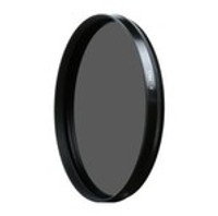 B+W 62mm Neutral Density ND3.0 1000x 110E Lens Filtresi