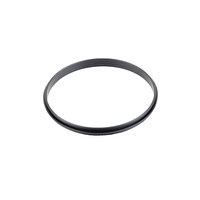 Ayex 49-58mm İki Lensi Birleştirme Halkası