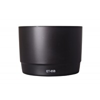 Ayex Canon EF 70-300mm F/4-5.6 Is Usm Uyumlu ET-65B Muadil Parasoley