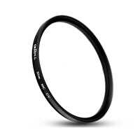 Green.L 86mm Slim MC UV Lens Filtres
