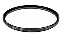 Hoya 72mm HD Digital UV Lens Fi̇ltresi