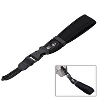 Ayex Kamera Bilek Kayışı-Neoprene Bileklik