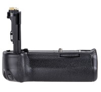 Ayex Canon EOS 6D Uyumlu BG-E13 Muadili AX-6D Battery Grip