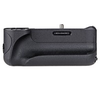 Ayex Sony A6500 Uyumlu VG-A6500 Muadili AX-A6500 Battery Grip