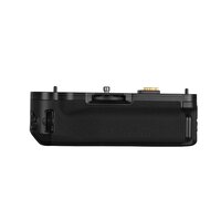 MeiKe Fujifilm XT-1 Uyumlu MK-XT1 Muadili Battery Grip