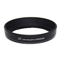 JJC Sony DT 18-70MM Lens Uyumlu ALC-SH0006 Muadil Parasoley