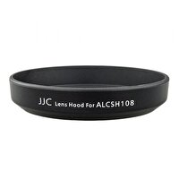 JJC Sony DT 18-55MM Lens Uyumlu ALC-SH108 Muadil Parasoley
