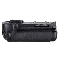 Ayex AX-D7000 Nikon D7000 Uyumlu MB-D11 Muadili Battery Grip
