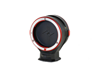 Peak Design LK-N-2 Nikon Uyumlu Lens Kit
