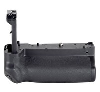 Ayex AX-EOS RP Canon EOS Uyumlu Battery Grip