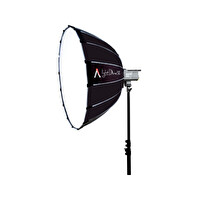 Aputure Light Dome SE