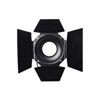 Aputure Barn Door