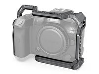 SmallRig 2982 Canon EOS R5 ve R6 Uyumlu Kafes
