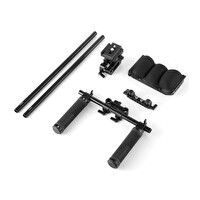SmallRig 3125 Gimbal Denge Kiti