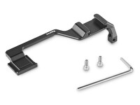 SmallRig BUC2317 Sony A6100 - 6300 - 6400 Cold Shoe Plate