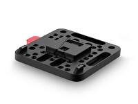 SmallRig 1846B V-Kilit Bağlantı Kiti