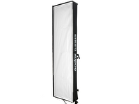 Godox FL-SF 30120 FL150R Uyumlu Softbox Kit