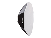 Godox SB-BW-120 120 CM Octagon Softbox