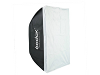 Godox SB-BW-9090 90x90 CM Bowens Softbox