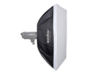 Godox SB-BW-80120 80x120 CM Bowens Softbox
