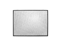 Godox HC-75 LD75R Uyumlu Honeycomb