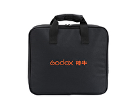Godox CB13 LED260 Uyumlu Çanta