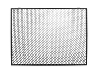 Godox HC-150RS LD150RS Uyumlu Honeycomb